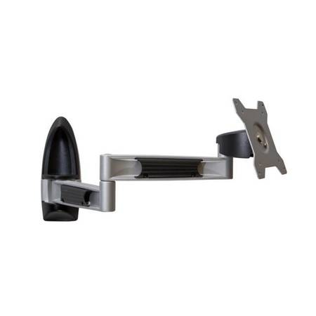 PLANAR Extended Arm Mount for 15" to 24" Monitors 997-5547-00